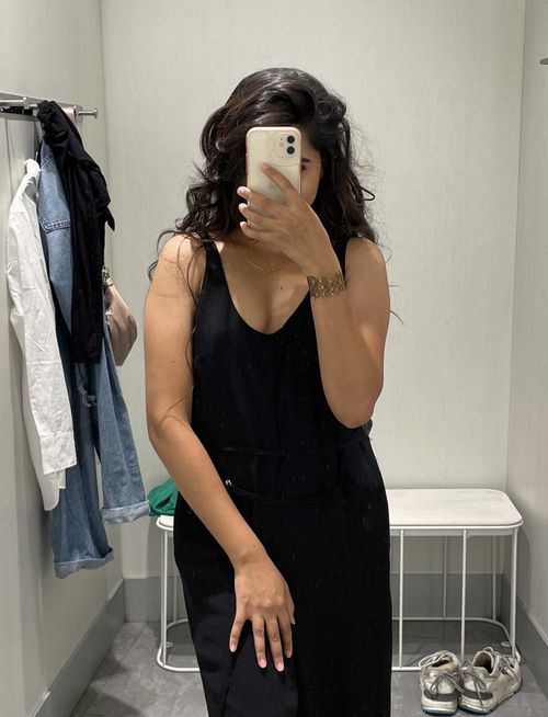 @honeygirl_69
