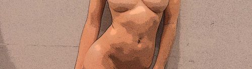 @honeyhandsxox nude honeyhandsxox nude