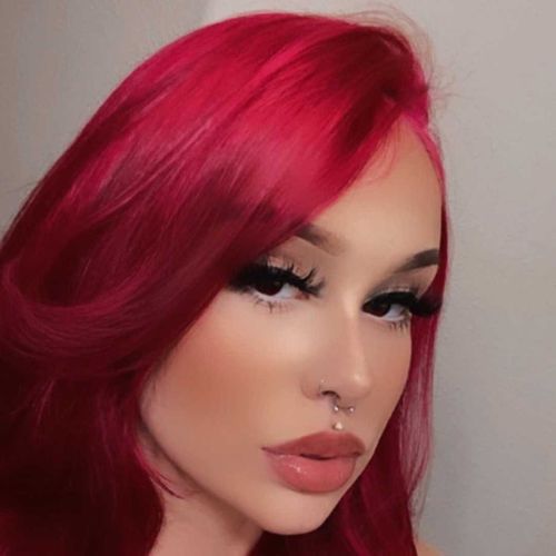 @honeyhighpriestess