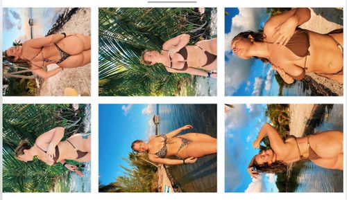 @honeyiced nude honeyiced nude