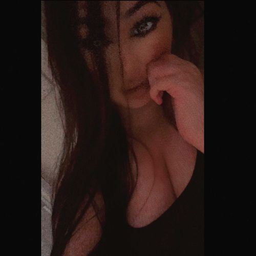 @honeylovebel