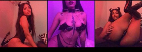 @honeyma nude honeyma nude