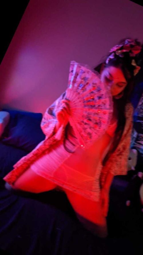 @honeymuff