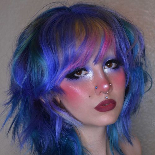 @honeypixie