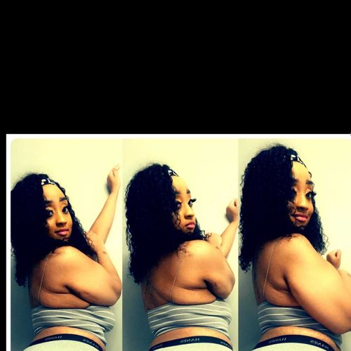 @honeypoohla nude honeypoohla nude
