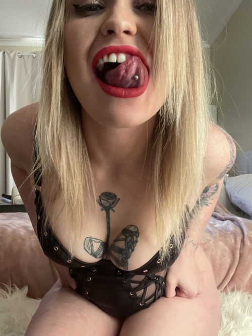 @honeypots96