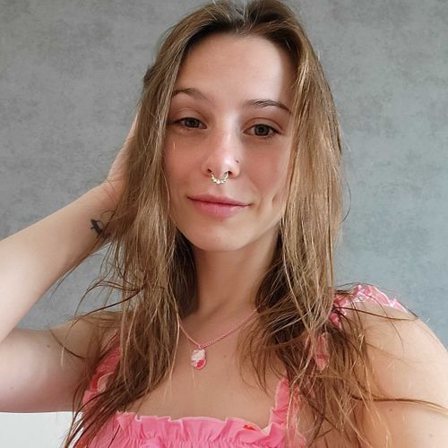 @honeysmoney