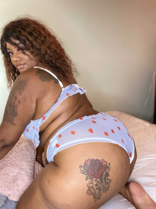 @honeytheamazon