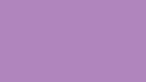 honeyviolet27 nude