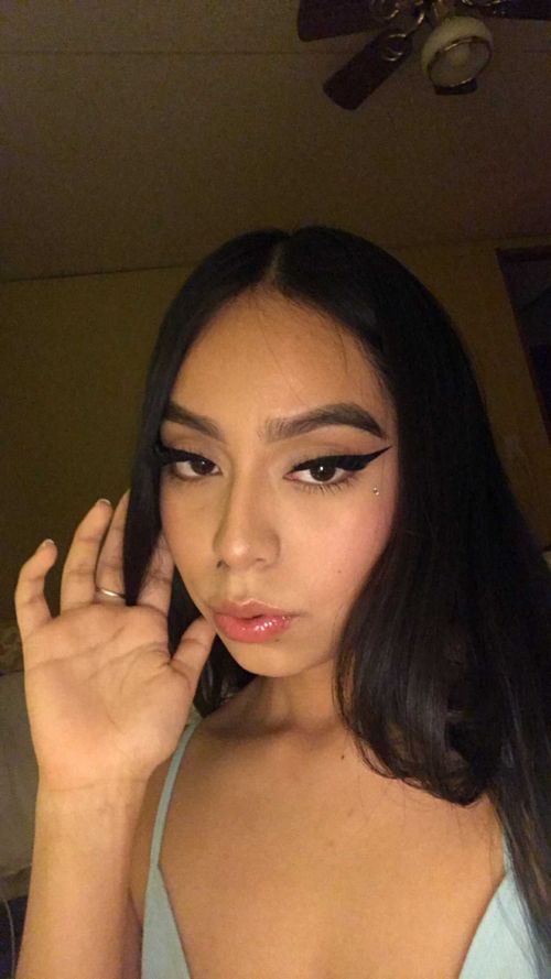 @honeyybunnyy