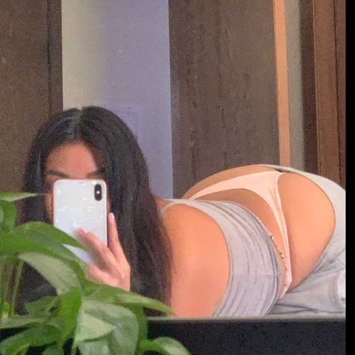 @honeyypotbbyy nude honeyypotbbyy nude