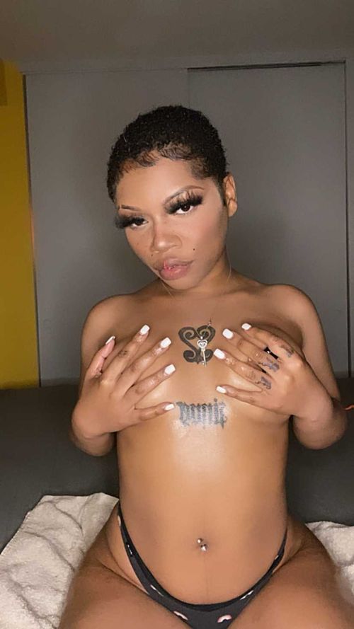 @honeyyysuckle nude honeyyysuckle nude