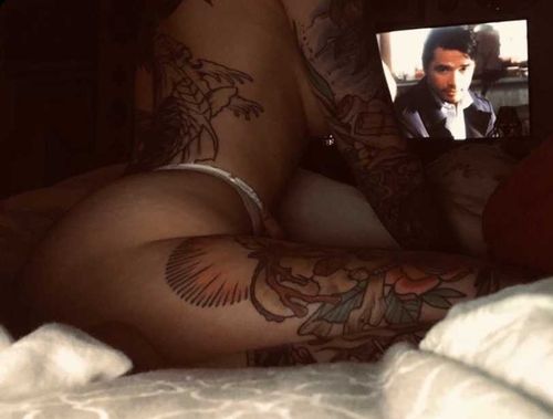 @honkytonkdaisy nude honkytonkdaisy nude