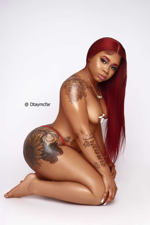 @honneybae