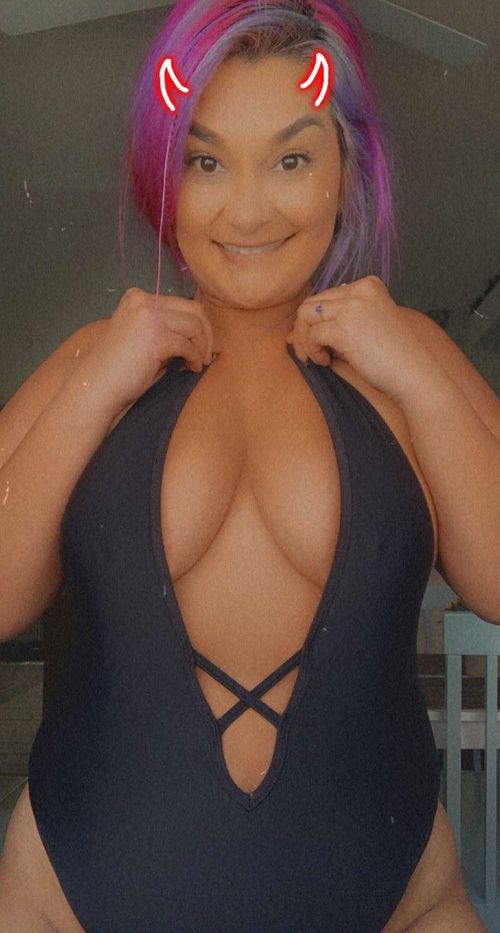 @hood_mama1986 nude hood_mama1986 nude