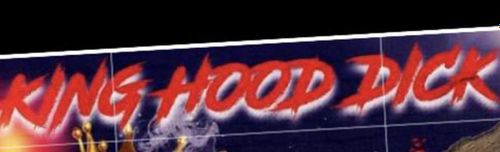 @hooddickpublic nude hooddickpublic nude