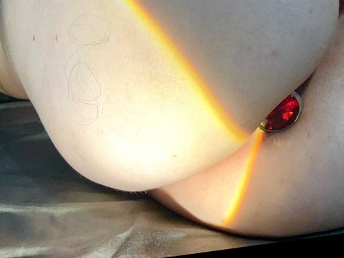 @hoodgirlll nude hoodgirlll nude