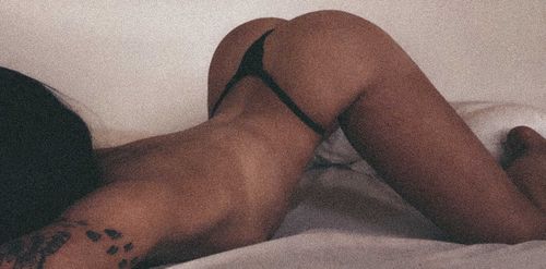 @hoodooqueen nude hoodooqueen nude