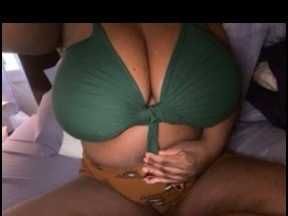 @hoodsexy nude hoodsexy nude