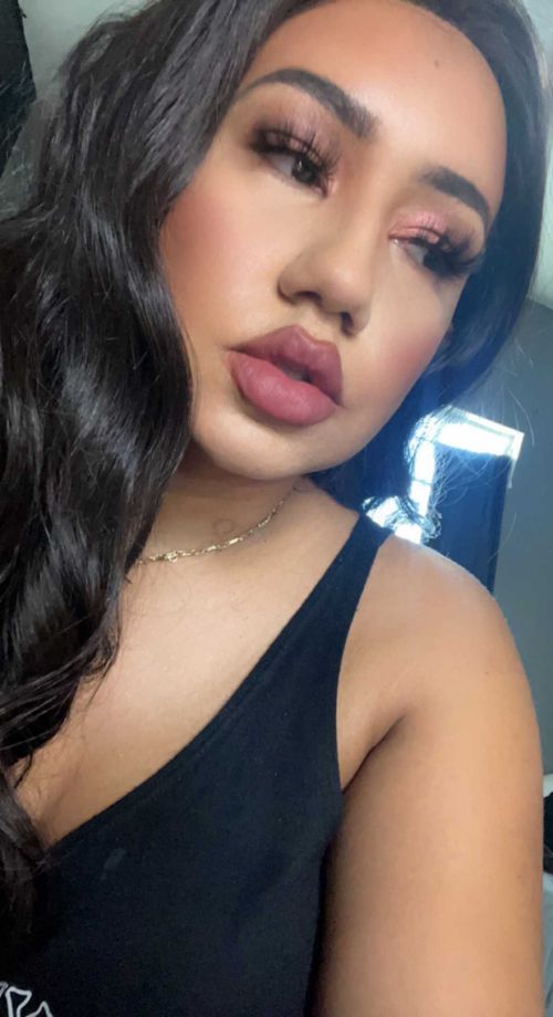@hoodvixen