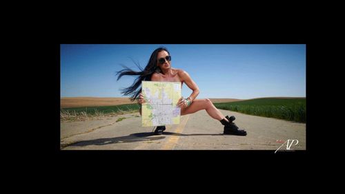@hoodyk nude hoodyk nude