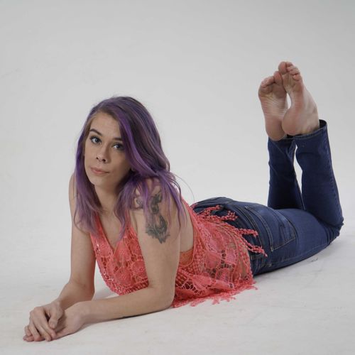 @hoopinghippie23 nude hoopinghippie23 nude