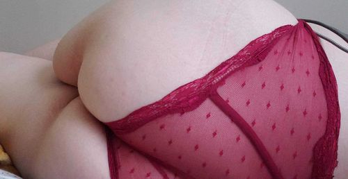 @hopeism101 nude hopeism101 nude
