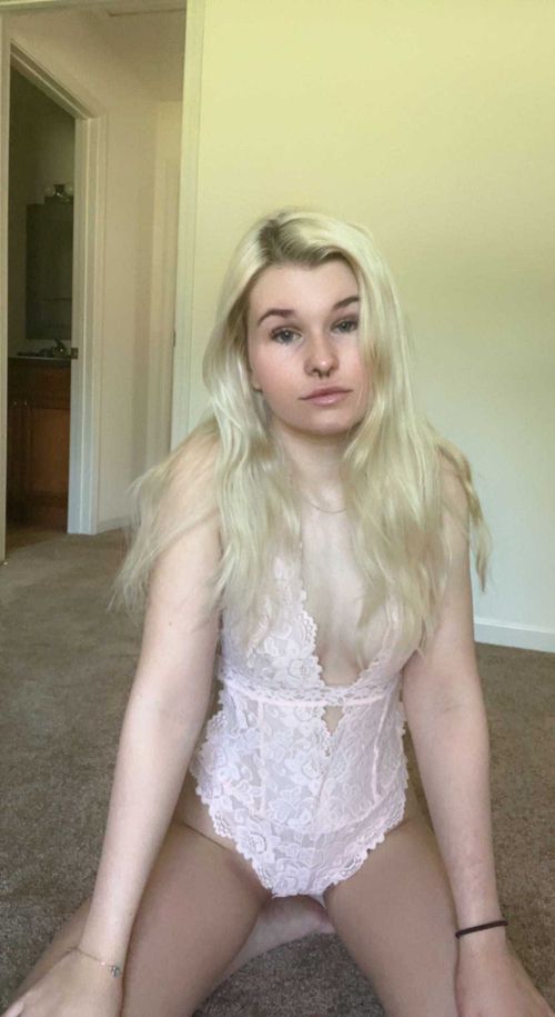 @hopeolivia69
