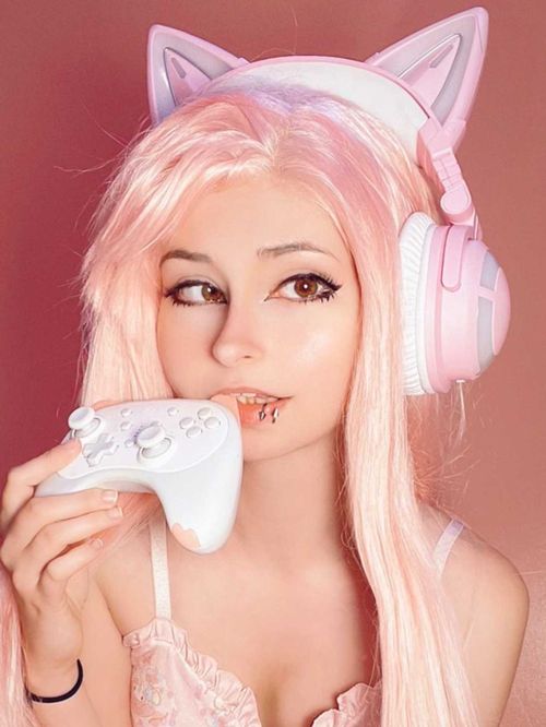 @hopeypokey