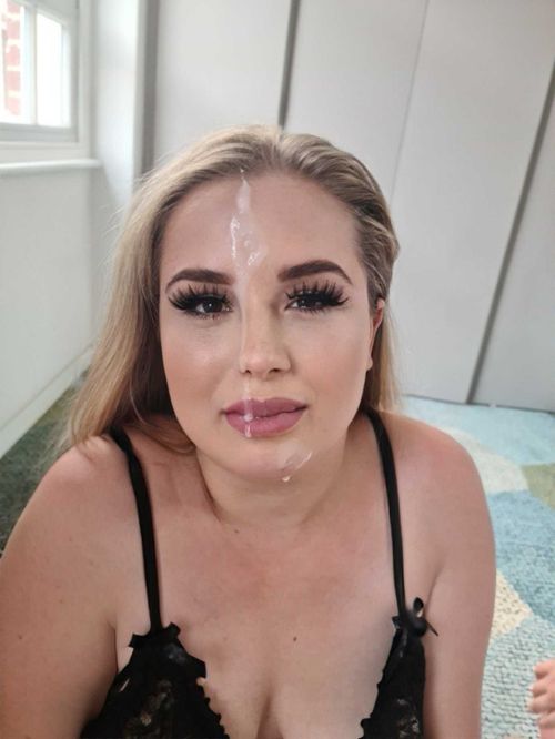 @horny_foryou nude horny_foryou nude