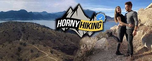 @hornyhiking nude hornyhiking nude