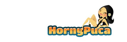 @hornypuca nude hornypuca nude