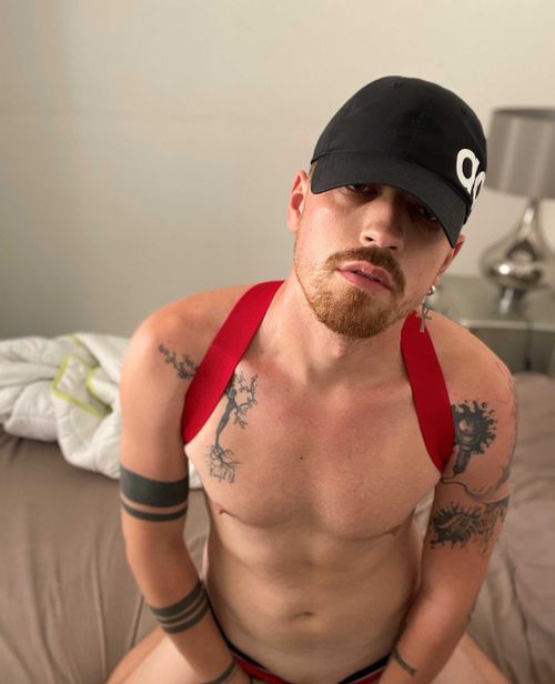 @hornysexhusbandsfree