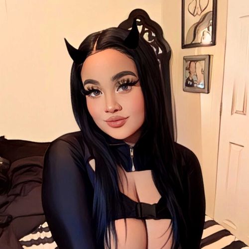 @horrorbab3