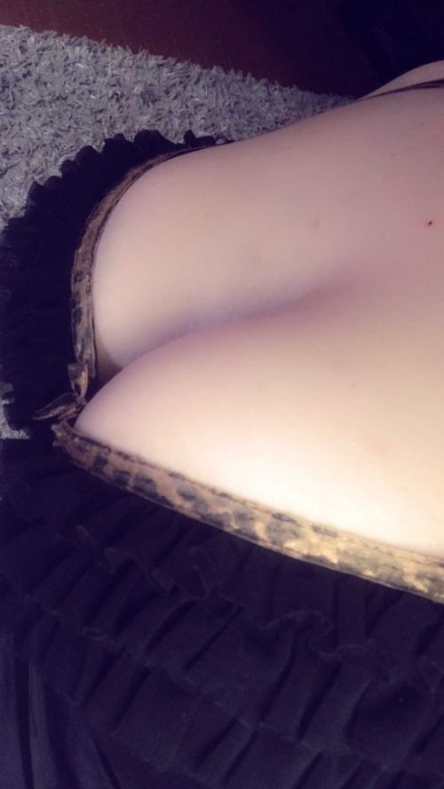@horrorqueen232323 nude horrorqueen232323 nude