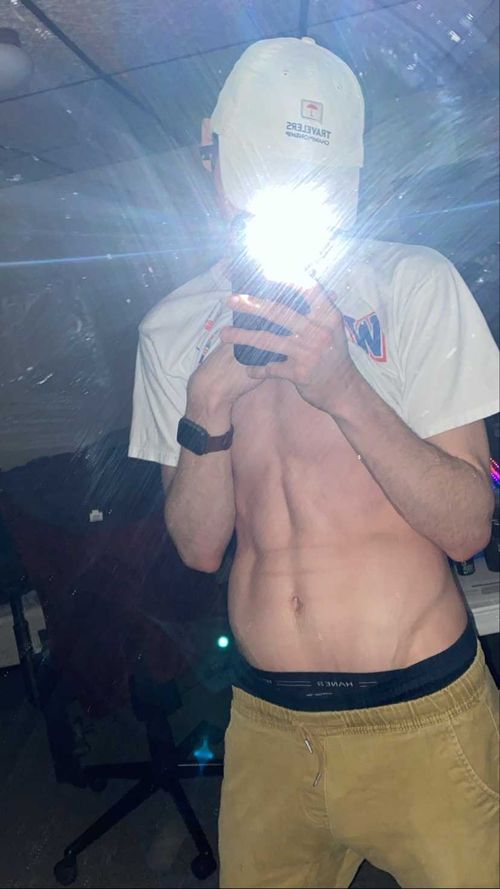 @horsecockstripper