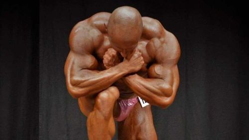 @hot-bodybuilder nude hot-bodybuilder nude