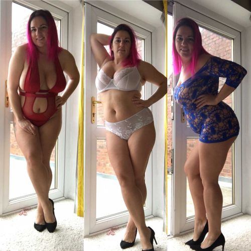 @hot.wife nude hot.wife nude