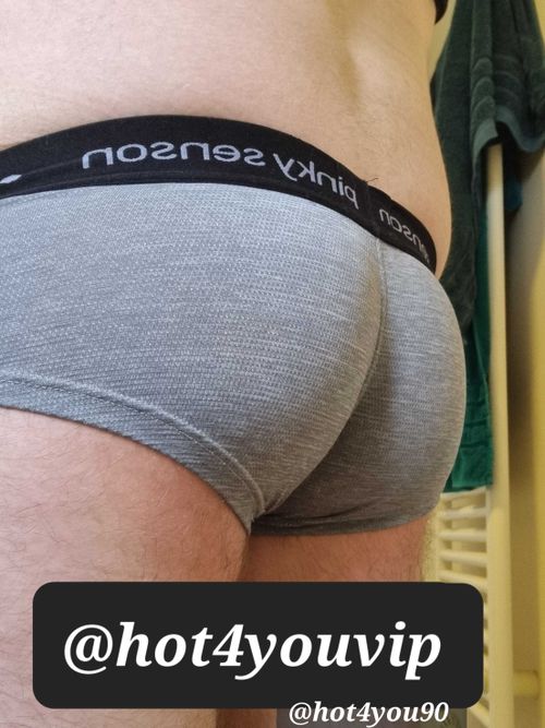 @hot4youvip