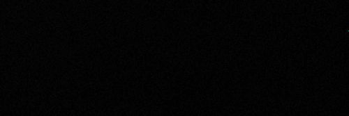 @hot_bross nude hot_bross nude