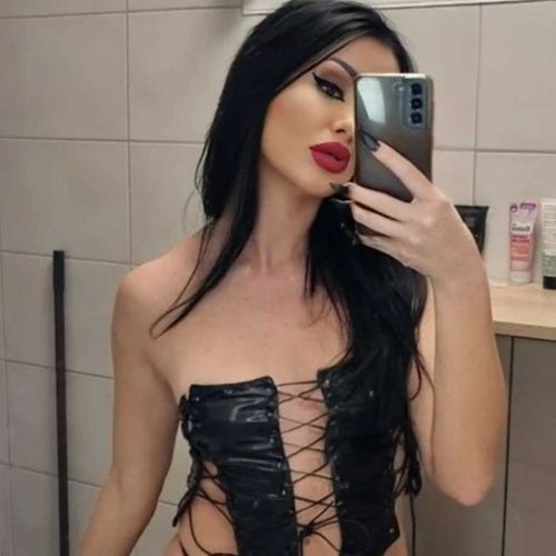 @hot_goddess69