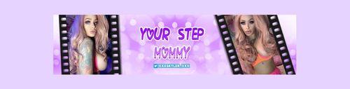 @hot_mum_skyler nude hot_mum_skyler nude