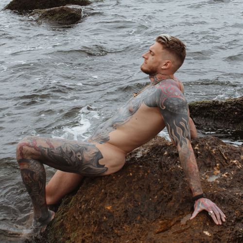@hot_ryan nude hot_ryan nude