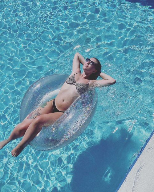 @hotandblonde