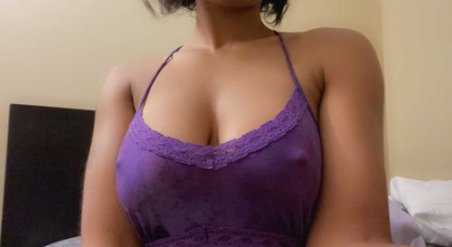@hotangelicgrl nude hotangelicgrl nude
