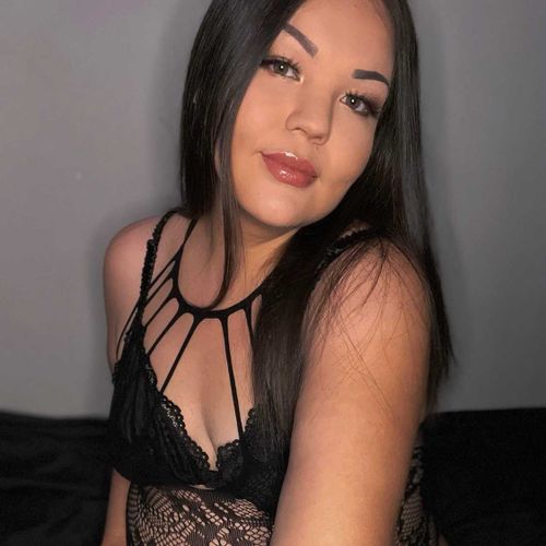 @hotaut