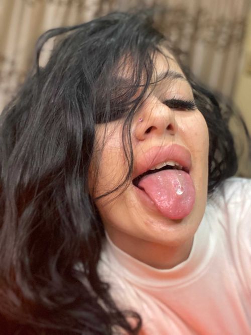 @hotbabbygirl