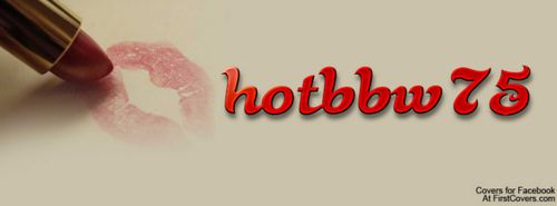 @hotbbw75 nude hotbbw75 nude