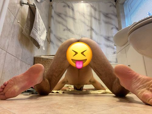 @hotboilman69 nude hotboilman69 nude