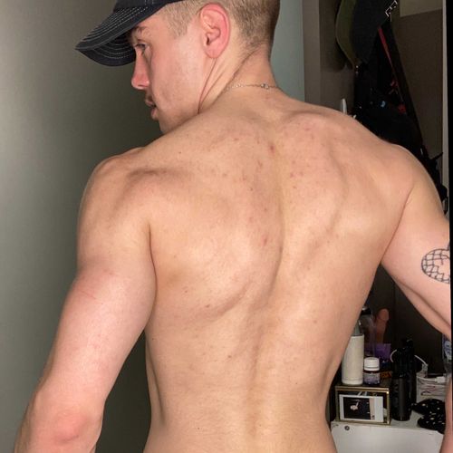 @hotboiyo